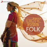 Exotic India: Folk - Pandit Channulal Mishra Song Download